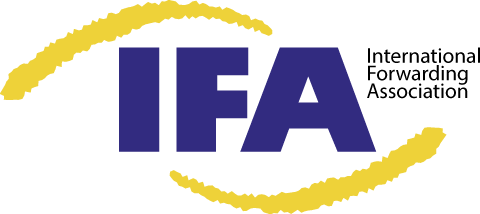 International Forwarding Association