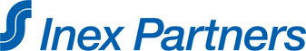 Inex Partners logo