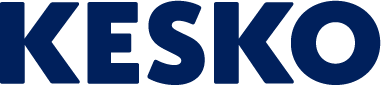 Kesko logo
