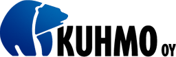 Kuhmo Oy logo
