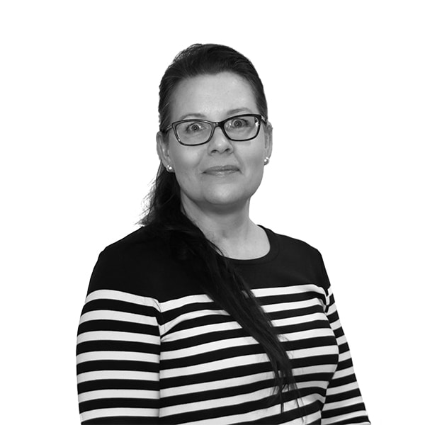Profiilikuva - Heli Sorri