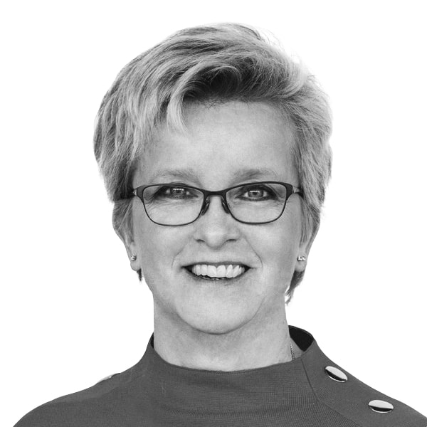 Profiilikuva - Jaana Sundström