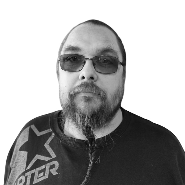 Profiilikuva - Jani Vihervirta