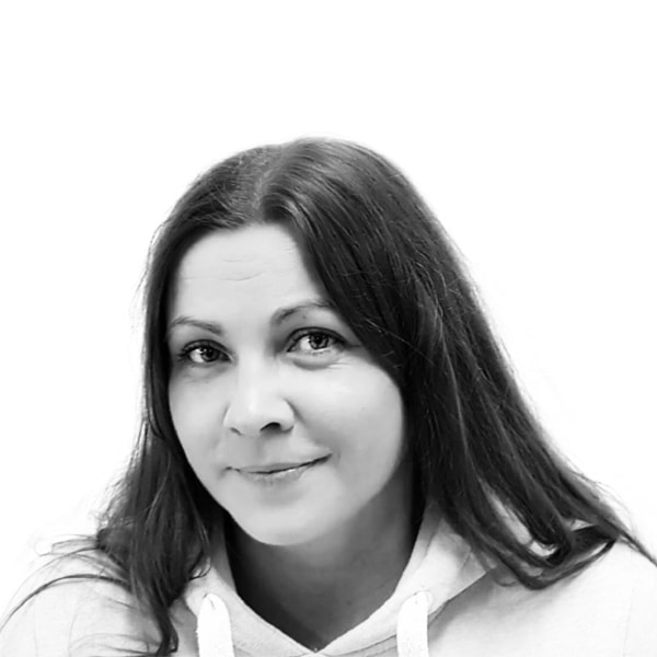 Profiilikuva - Janina Ljung