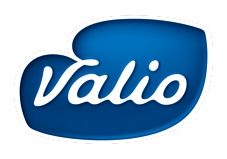 Valio logo