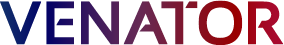 Venator logo